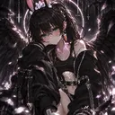 zenforz_1212