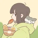kikomiko7753