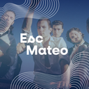 escmateo_