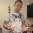 bosscaspar#3825's avatar