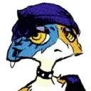 actoonz