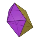 j084