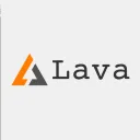 lava_china8162