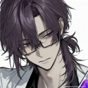 avatar Alistair Dracos