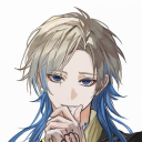 avatar Alistair Frosthelm