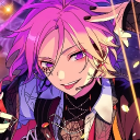 avatar Alistair Dracos