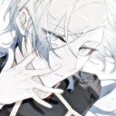 avatar Alistair Frosthelm