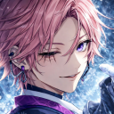 avatar Alistair Frosthelm