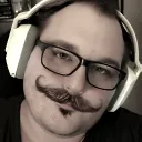 aussievictor_ttv