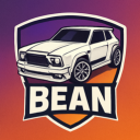 Bean | Acid Surge