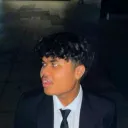 itzslez