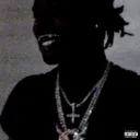 imraxind