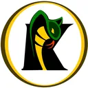 khobratv