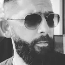 thebeardedgamer.
