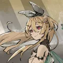 hotaroui