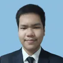 leon_anderson1