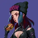 plscallmegigi