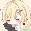 こーどら❄