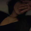 avatar 𝖇𝖊𝖆𝖘𝖙  ღ