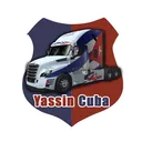 yassincuba