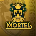 mortelcoach
