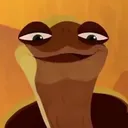 tigezx