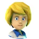 swissfondue_