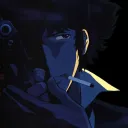 silentjcmi1093 avatar