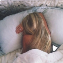 avatar ℒ𝑎𝑢𝑟𝑎