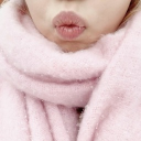 avatar ℒ𝑎𝑢𝑟𝑎