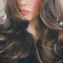 avatar ℒ𝑎𝑢𝑟𝑎