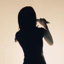 avatar Suis From Yorushika♡