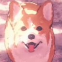 avatar Suis From Yorushika♡