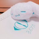 avatar Suis ּ ֶָ֢.ᥫ᭡.