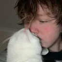 oliverwilde