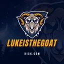 lukeisthegoat__