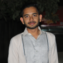 bhavikchavda-1267369607543394304