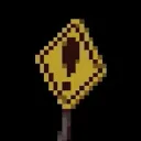 jtarin avatar