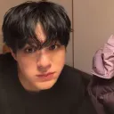 suhan_png