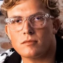 amerikill#8504's avatar