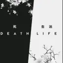 zerokiryu666