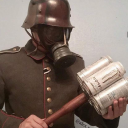 inbutnotof2018110's Avatar