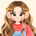 sunnysevmc