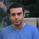 generalanimal