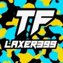 laxer399