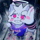 avatar 𝑰𝒓𝒊𝒔