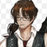 Discord Avatar
