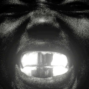 avatar Aɴʏ⋆𐙚 ̊.