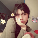 avatar ࣪ ִֶָ☾.Anyઇଓ