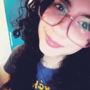 avatar Any⋆𐙚 ̊.